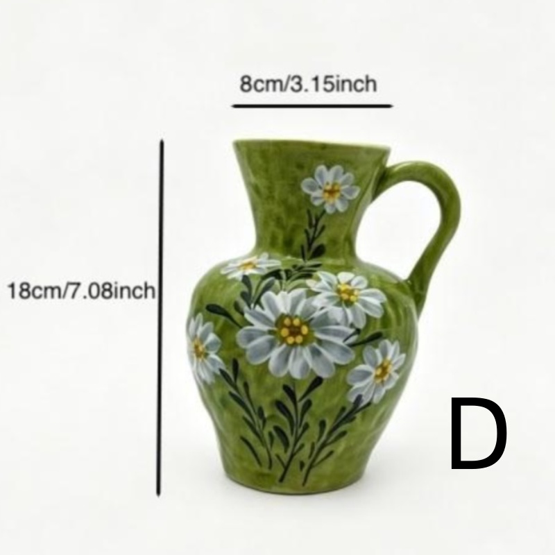 493b6ec61dc943729f4c220afc5f5881~tplv f7lenjegsh origin webp 副本 副本