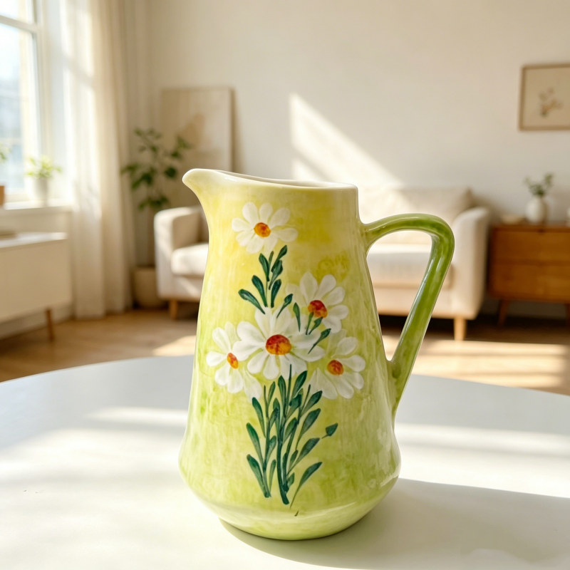 生成花瓶场景插花图 (19) 副本